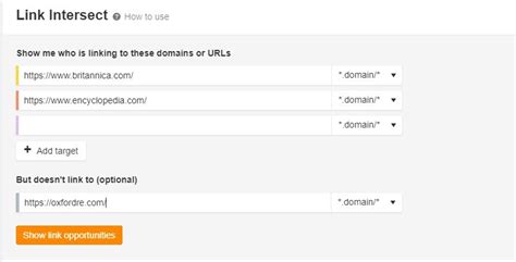 competitor backlink check|BacklinkGap .